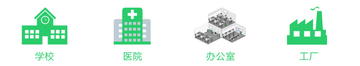 空调控制器-分体空调节能控制器